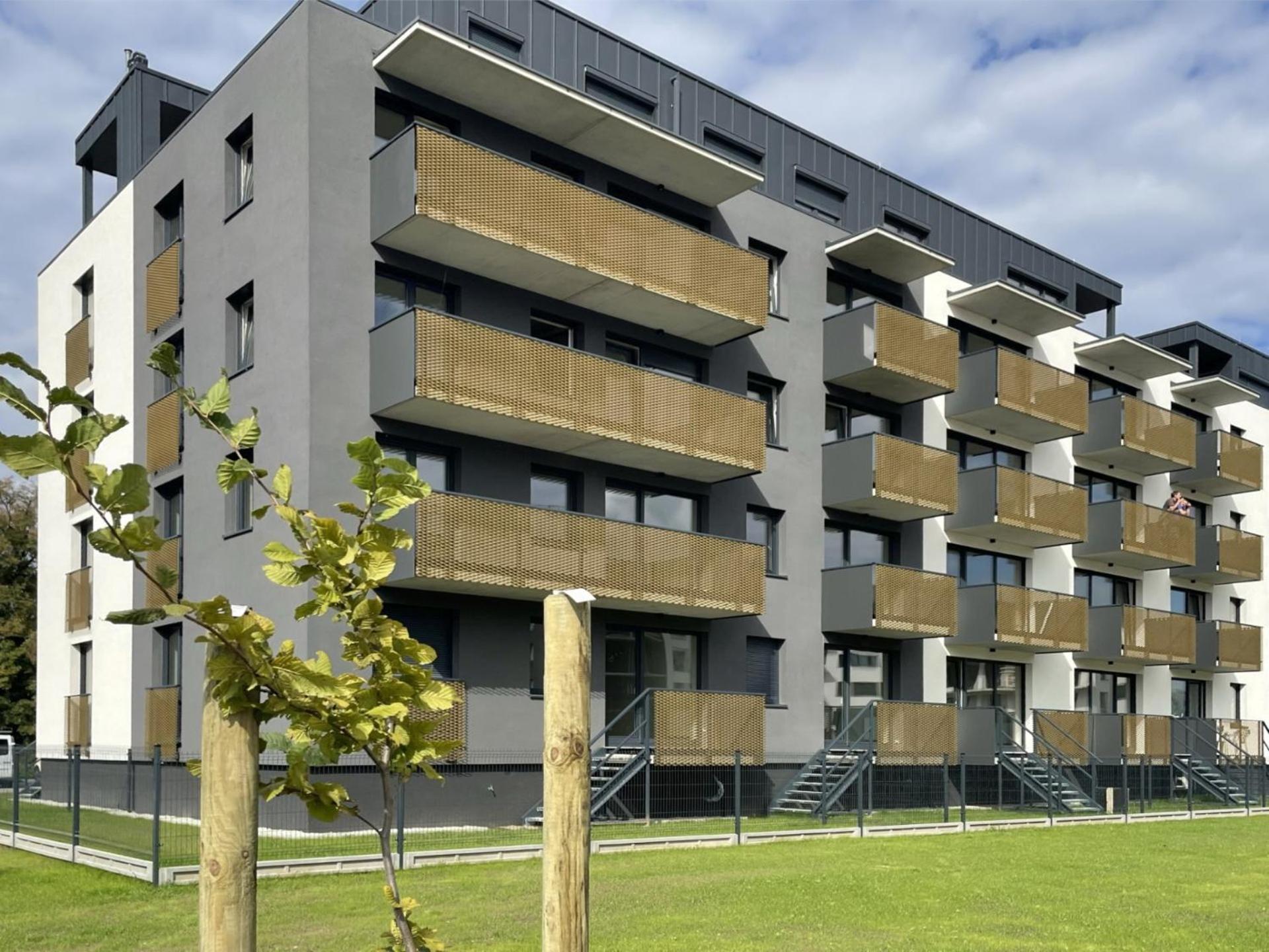Apartament Diament 1 - Jezioro Nyskie Nysa Exterior photo