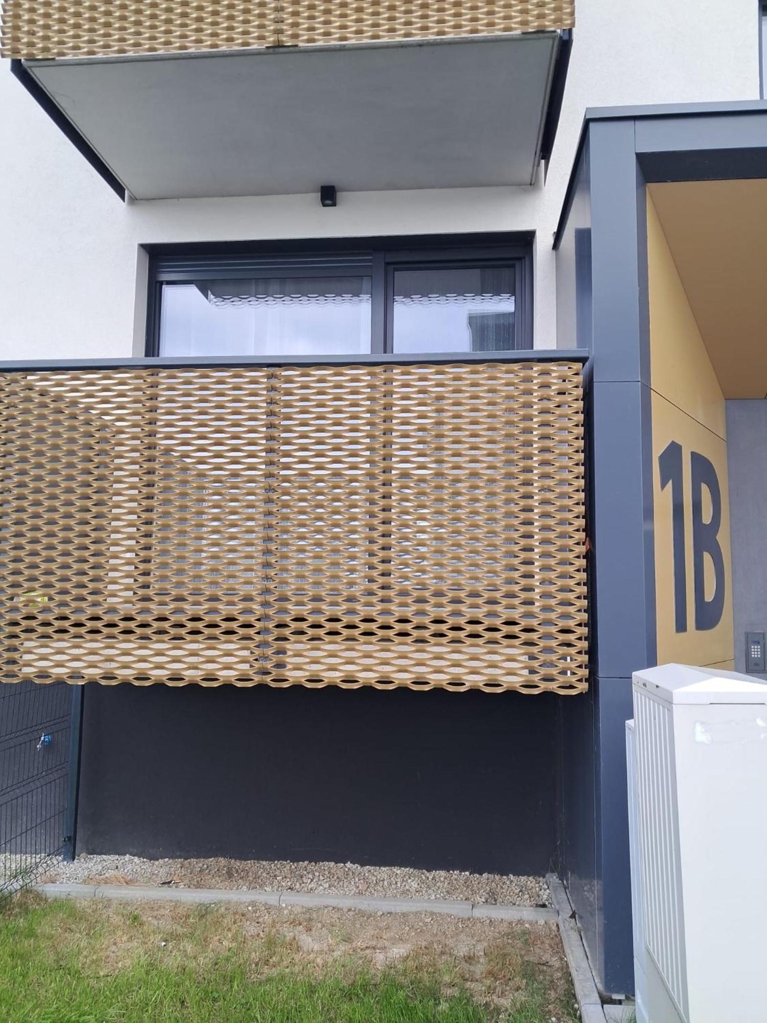 Apartament Diament 1 - Jezioro Nyskie Nysa Exterior photo