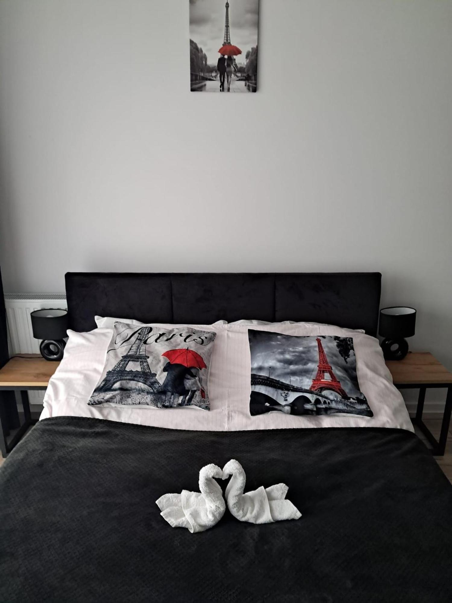 Apartament Diament 1 - Jezioro Nyskie Nysa Exterior photo